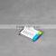 BL-5c li-ion external battery for Nokia BL-5c durable battery