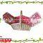 picnic hamper basket picnic basket for 4 or 6 mordern picnic basket