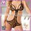 Attractive and elegant very sexy low cost sexy lingerie