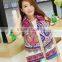 New design high quality fashion modal scarf