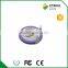 3v button cells ML2020 car key battery lithium 3V coin cell