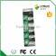 LR626 AG4 LR66 177 L626 377 Alkaline Watch Batteries 1.5v dry cell