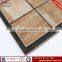 handmade ceramic rustic mosaic for floor