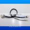 Ferrule Terminal Quick Connector With UL 1007 20AWG of Wire Harness
