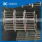 H-section steel/I-beam for structure support