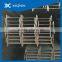 hot sale joist steel/I beam/I steel/steel I beam 24A