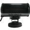 LED Auto lighting waterproof IP68 6.5 inch 36W dual row LED light bars for trucks