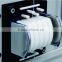 CT800C High quality cotten yarn evenness tester