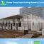 simple steel structure villa house plans light steel structure villa steel structure villa