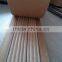 aliaba china high quality flooring/carpet hot melt seaming tape
