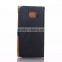 Factory Stock Diamond Leather Wallet For Samsung Galaxy S6