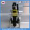 Hydraulic Gear Puller /Portable Hydraulic Puller /Separating Type Hydraulic Puller