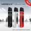 Shenzhen factory open vape pen Airistech herbva 2016 innovative products vaporizers,wholesale vape pen samples
