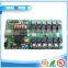 100% function testing PCB assembly board high quality pcba assurance