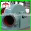 best price hydro turgo turbine generators 1 mw