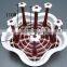 Glass Cup Rack Kitchen Cup Rack Cup Holder