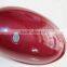 2015 New Product Hair color brush
