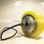 MAC Hot Sale 24v 36v 48v go Kart Motor for Kids