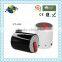 Hot Selling Cute Cheap Wireless Mini Bluetooth Speaker