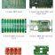 electronic multilayer PCB layout/OEM pcb assembly