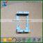 SUREALONG factory Dennis sale of stamping part