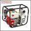 KINGCHAI 3Inch Gasoline Engine Water Pump