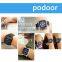 kairos smart watch / smart watch band / bracelet smart watch