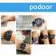 smart android watch / fitness smart watch / wrist android smart watch phone