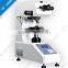 Unbeatable price / performance ratio Manual turret Micro Vickers hardness tester HV-1000DT