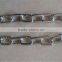 Din 766 Galvanized Short Link Chain