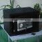 lock digital money safe box for sale