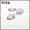 http:// Vintage handmade ss6 ss10 ss16 ss20 // colorful shoe ornament rhinestone for lady shoes //                        
                                                Quality Choice