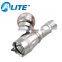 YT-55 XML 26650 Battery 50M Depth T6 Diving Flashlight