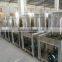 6L Gas Industrial Deep Fryer