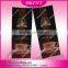 Coffee Packaging Bag WIth Valve / Valve Coffee Bag