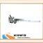 Power steering gear for HONDA
