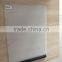Smart Glass for Removable Office Partition Walls