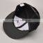 Hot Sale 88 Embroideried Man Women Lovers Customize Snapback Hats