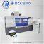 Hot Sale RC-1640 High Quality Speed Metal Engraving Milling Machine Center