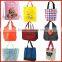 We are bag manufacturer Beautiful Design all kinds of zipper bag/packing bag