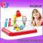 Newest Educational Kids Flashing Light Toy Projector Led Toys
