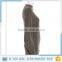 o neck middle age women sweater with factory price