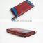 Wholesale China Merchandise Handmade Felt Purse for Women
