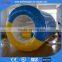 China Wholesale Inflatable Water Roller Ball Price / Water Roller