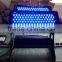 192pcs led 575w full color outdoor luminaire lighting led flood light