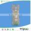 Fill Air Bubble Packing Bag For Glass Bottle