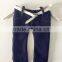 Osinidesigns fashion bag handbag jean trousers bag /handbag with zipper for girls & boys
