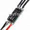 RW.RC 20A BLHeli 14.2 OPTO 2-4s ESC For QAV250 multicopter