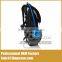 Amazon Best Seller Light weight hydration pack for men                        
                                                                                Supplier's Choice