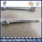 Cheap Factory China chrome vanadium Socket Wrench for Heavy Duty